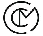 coreymillia2012