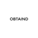 obtaind