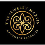 thejewelrymartin
