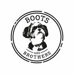 bootsandbrothers