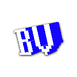 bios_vintage