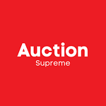 auctionsupreme