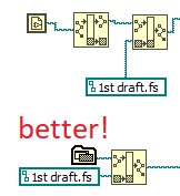 altenbach_0-1724273302806.png