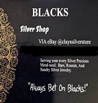 blackssilvershop