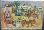 denver_art_estates