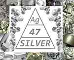 ag47silver-us
