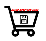 retroshoppingcart