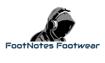 footnotesfootwear