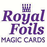 royalfoils