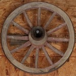 round-n-round
