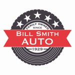 billsmithusedparts