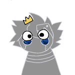 coolesterdude