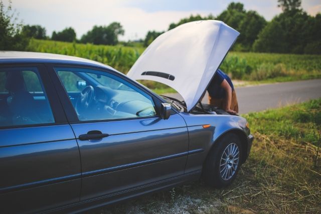 How-to-Return-defective-cars.jpg
