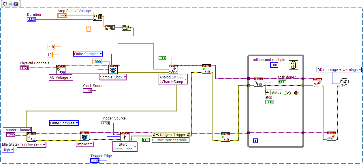 18971i6003EC9A6B78C405