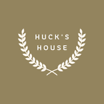 huckshouse