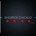 shoebox_chicago