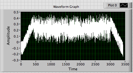 Filter output.png