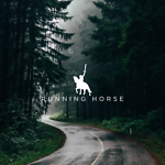 runninghorsecompany