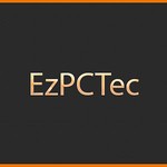 ezpctec