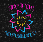 eclectic-miscellany