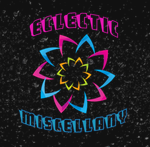 eclectic-miscellany