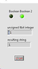 ni.png