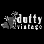 dutty.vintage