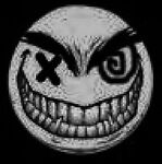 dasccol
