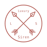 luxury_siren