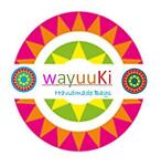 wayuuki