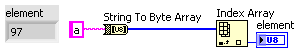 Example_VI.png