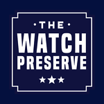 thewatchpreserve