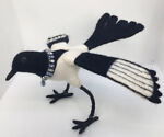 mrs_magpies