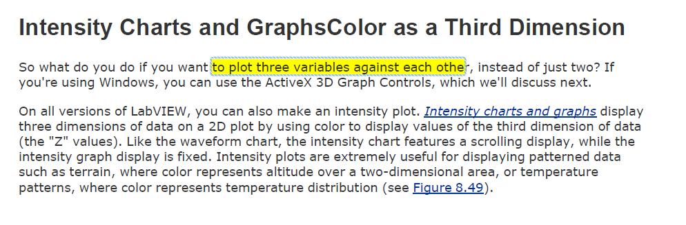 labview for everyone.PNG
