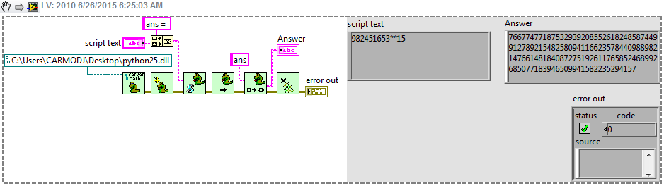 PyMath2.png
