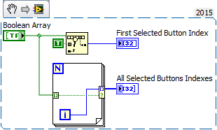Get Selected Buttons From Array.png