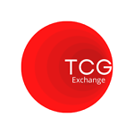 tcg_exchange_us