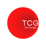 tcg_exchange_us