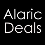 alaricdeals