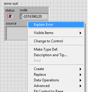 explain error.png
