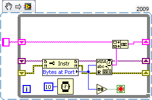 19901i7C0A4DBC584F8D29