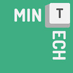 minttech-uk