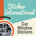 sticker.international