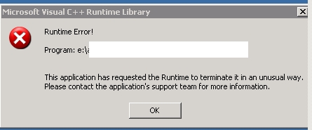 error.jpg