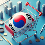 bargainkorea