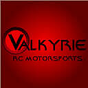 valkyrie-rc-motorsports