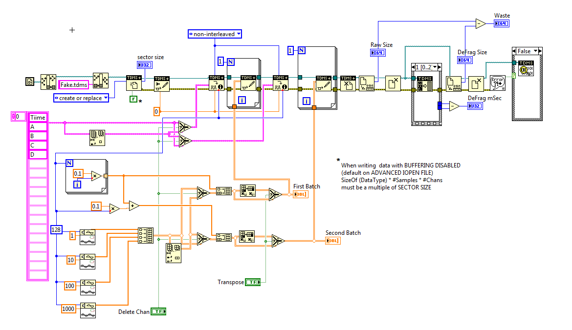 Screen shot 2012-08-21 at 8.41.18 AM.png