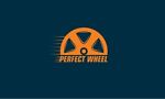 perfectwheel