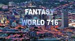 fantasyworld716