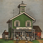 juniatageneralstore